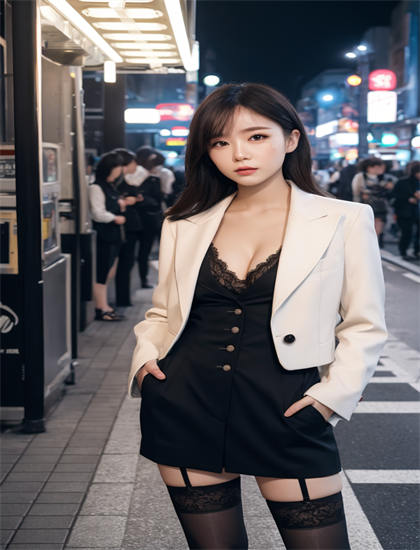 从技术角度看唐伯虎点九美：后期制作的推动行业发展的技术创新 为电影艺术注入新活力