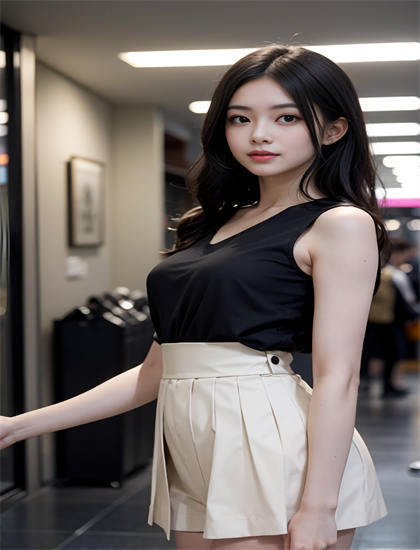 2026必看《爱上川菜》观影指南