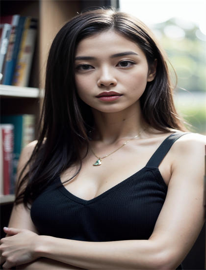 国产最恐怖的电影_韩剧在线观看免费高清完整版_两个英国女人和一个法国男人