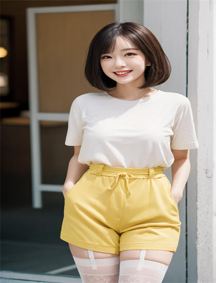 怪亲隐藏彩蛋发现指南：细节与彩蛋寻找攻略