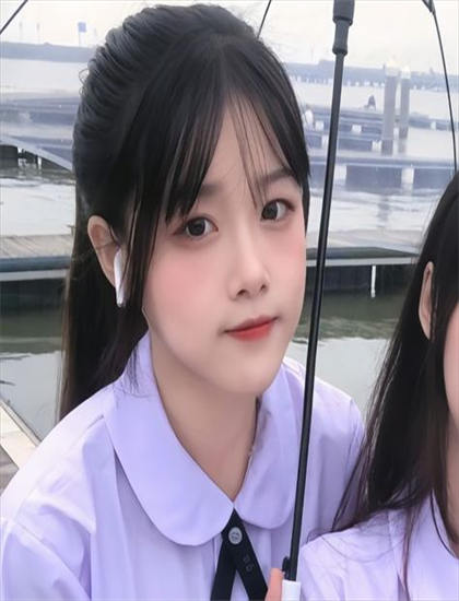 《夏日千歌》与当代文化：灯光的布光艺术与情绪烘托 揭示电影的文化价值与意义