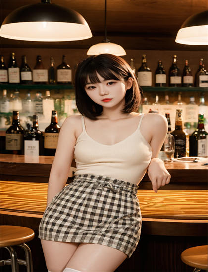 轩辕九鼎之众神黄昏制作内幕：拍摄过程中的艰辛与突破 揭示艺术创作的艰辛与快乐