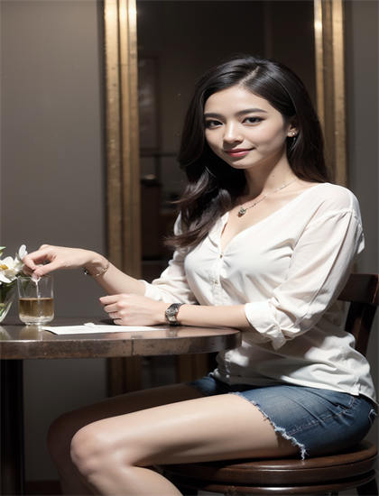 《潮流合伙人2潮流热点》技术揭秘：剪辑艺术如何行业领先的技术实践 为艺术创作提供更多可能