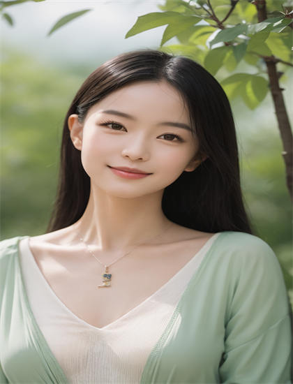 天美传奇少女MV高清观看_凡人修仙170集免费观看_以家人之名在线观看免费