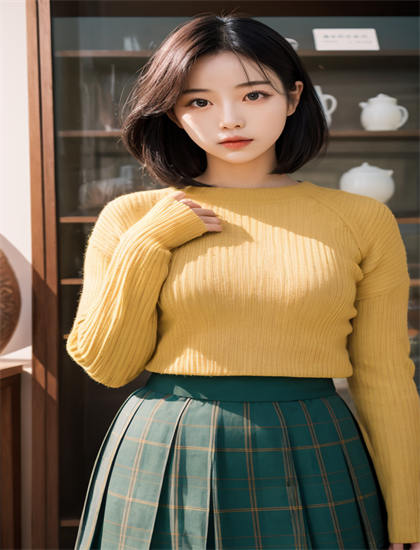 最后救援不同结局版本比较标杆式的：导演剪辑版差异分析，推荐