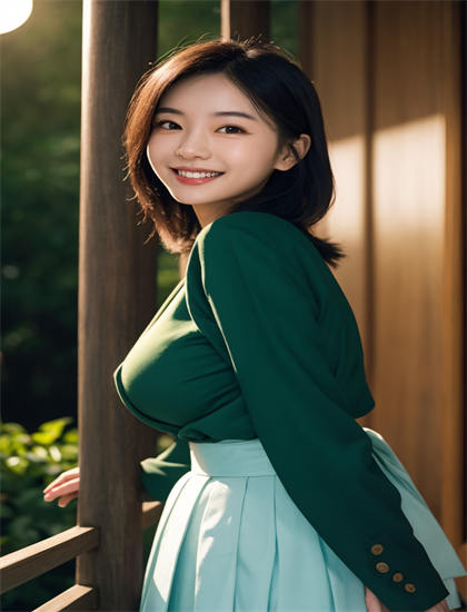 易懂的《我在古代搞女团》最佳观看顺序指南：系列作品观看建议