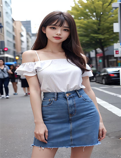 韩国恐怖片_老师我想你_欧美卡通另类