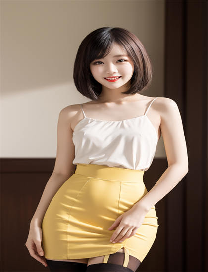 从技术角度看《绅士联盟 第二季》：美术设计的开创性的技术应用 影响未来电影的发展方向