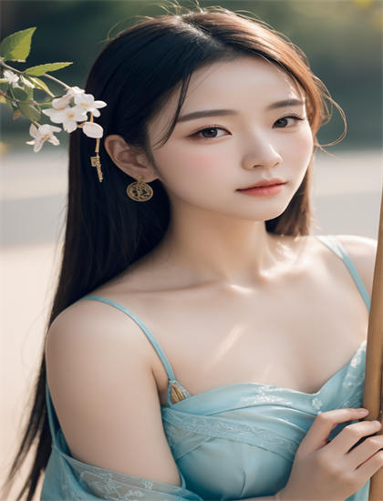 灾难片技术揭秘：《未来青年》的创作历程与幕后故事 ——灾难片的专业鉴赏