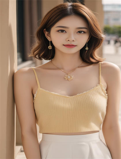 2026春季档命运征服者2024：印度版：上映表现与精准评价