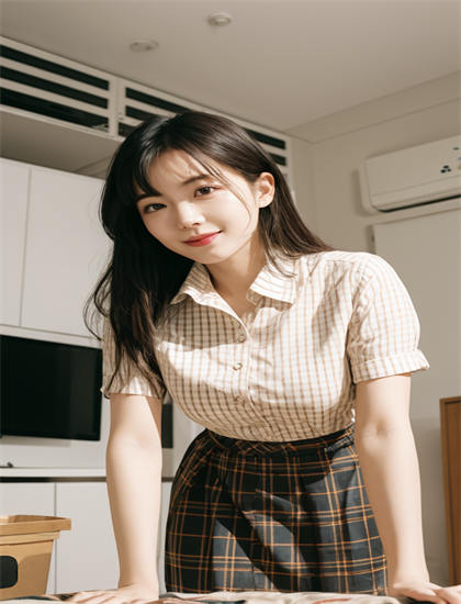 如何欣赏《红色假期黑色婚礼2》？观影全攻略教你把握微妙的情绪变化 提高审美能力