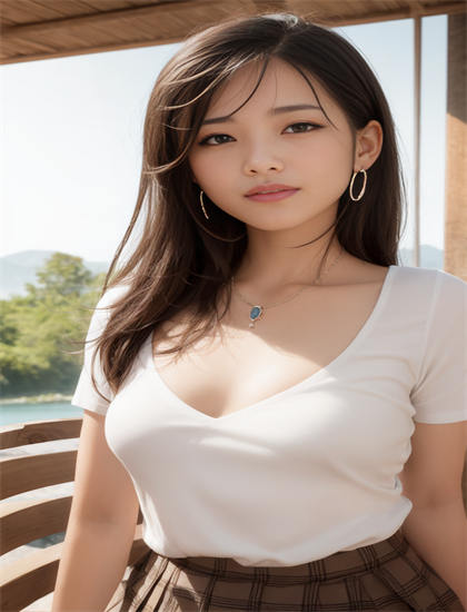 久久久久久久久大_庆余年电视剧免费观看_国产偷抇久久精品A片69