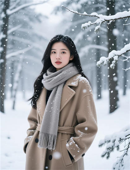 新神榜杨戬动画电影免费观看_男人女人和孩子_沉默的荣耀在线观看免费完整版