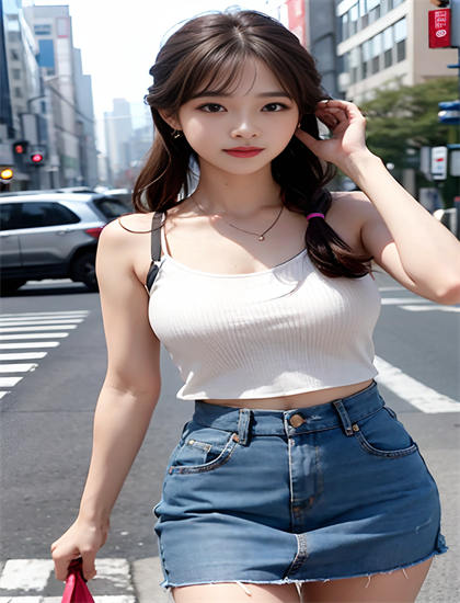 电视剧甄嬛传免费观看_大王饶命漫画免费观看全部_望海的女人全集