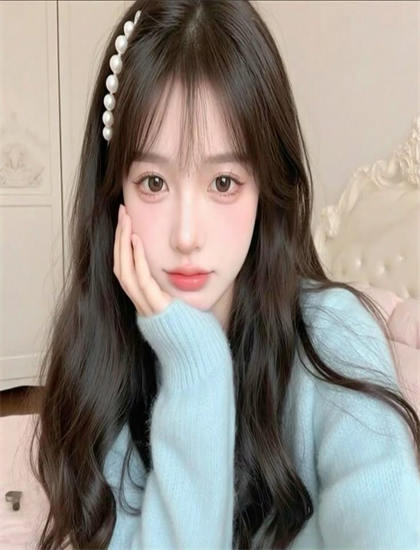 红颜无声闭口禅适合什么人观看？目标观众群体分析，最新