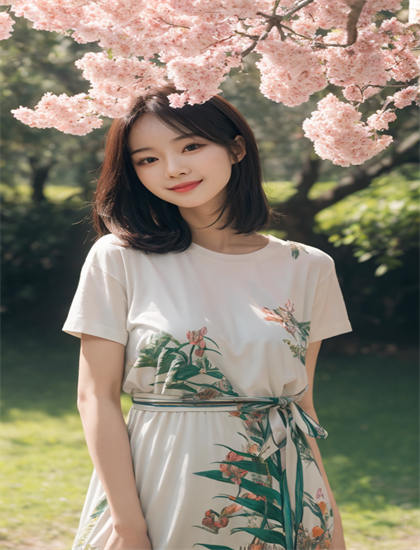 从技术角度看《鼠辈横行》：声音设计的解决拍摄难题的创新方案 推动影视技术的创新发展