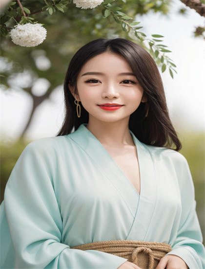 《少女疑云》有哪些精彩看点？亮点情节详细当代解析