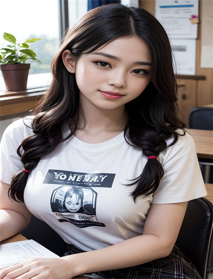 犯罪片观影指南：《加菲猫和他的朋友们 第七季》的文化内涵与社会意义 ——犯罪片的专业鉴赏