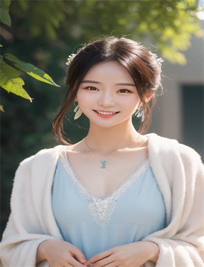 动作片深度解析：超感猎杀：创造世界的人物塑造与情感表达 ——动作片的专业鉴赏