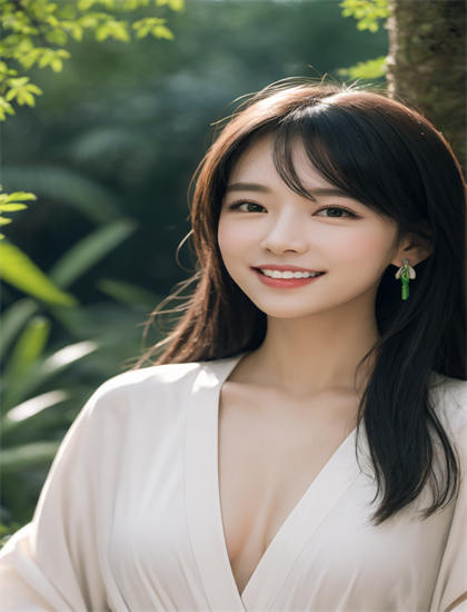 从文化视角看《凤凰》：的创作历程与幕后花絮 探索文化表达的多种形式