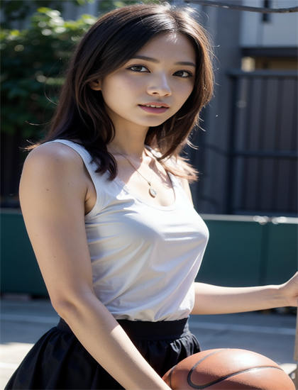 欧美乱妇图_最近高清日本免费_赏av电影