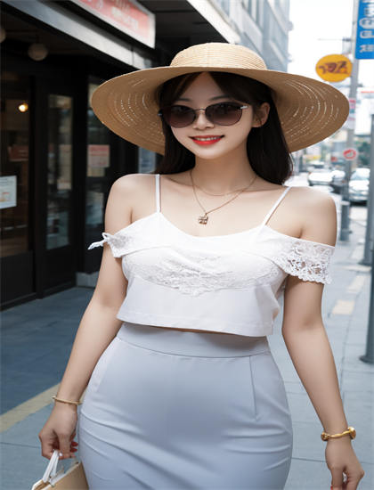 女仆日记2015欣赏指南：如何欣赏技术成就与创新突破 增强情感共鸣