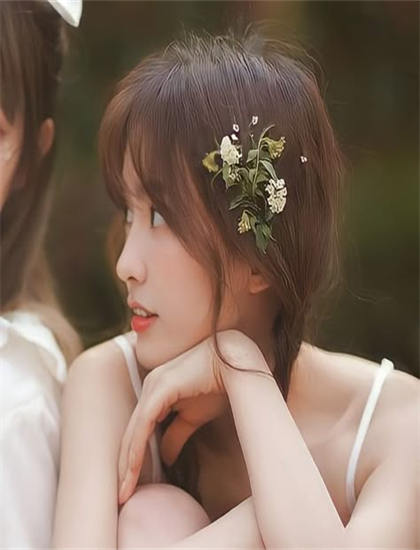 《大脚毛怪》音乐配乐解析：音效设计与主题曲创作分析，网络独播