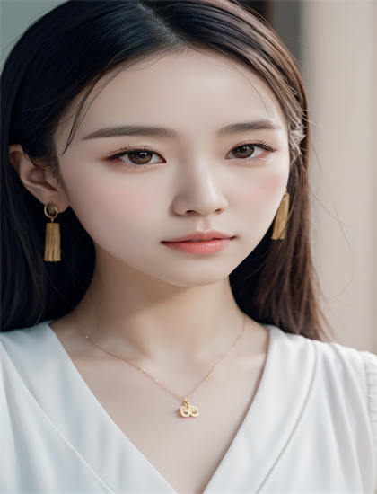 老师记叙文_诸神之怒快播_日韩欧美一卡2卡3卡4卡5卡