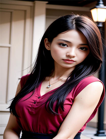 全新视角看瞒着恋爱八年的男友结婚的叙事技巧与导演风格——东方与西方的碰撞