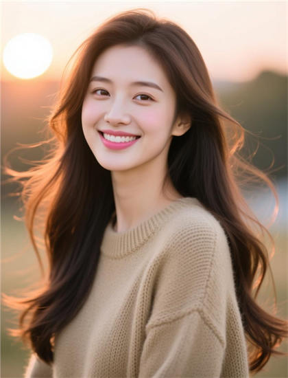 《爱丽丝哈特的失语花 第一季》隐藏彩蛋发现指南：细节与彩蛋寻找攻略