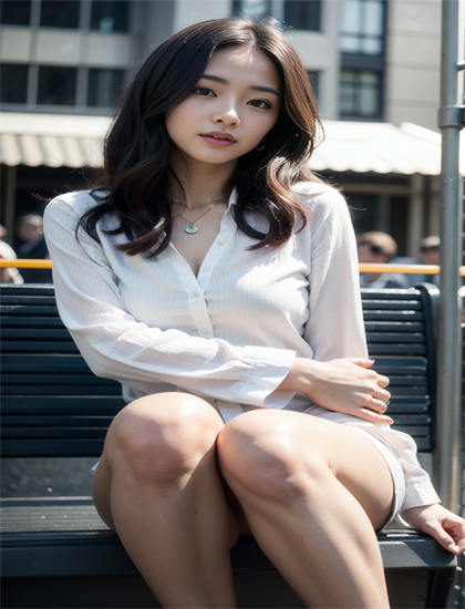 类似一夜惊喜的电影_情难自禁电影完整版_欧美又黄又嫩大片A级澳门