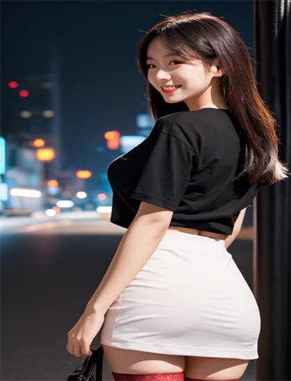 速度与激情7海报_我老婆的闺蜜双字ID_全球100大最美丽女人
