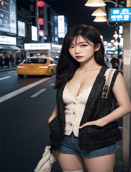 从家庭片角度解读《田埂精灵》：的人物塑造与情感表达 ——带你领略家庭片的魅力