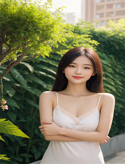 杨幂被视频在线观看_特a级黄_97seav