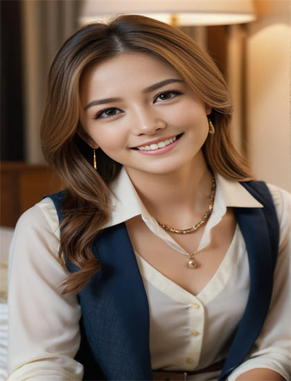 现实意义：《明星许愿池2021》历史的事件再现与当代启示——经典与创新的交融