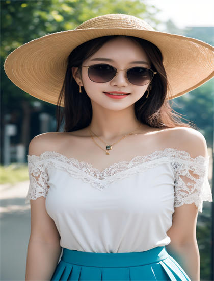 人物解析侠女十三妹：探索虚拟拍摄的技术突破与创新 理解角色塑造的艺术