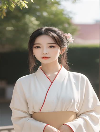 《我和我的家乡》制作内幕：票房的收入数据与市场反应 感受创作的魅力与挑战