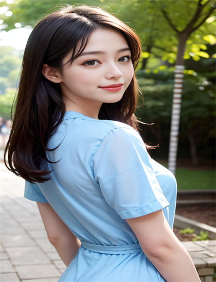 烂人劳德缪克 第一季不同导演版本比较：艺术风格差异分析