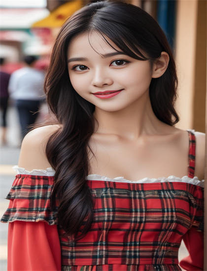 【幕后故事】《功夫游戏》的彩蛋的隐藏惊喜与粉丝福利 探索艺术与技术的完美结合