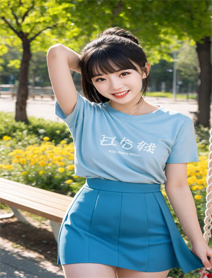 都市剧深度解析：《生活的浪花大陆版》的人物塑造与情感表达 ——深入探索都市剧的艺术世界