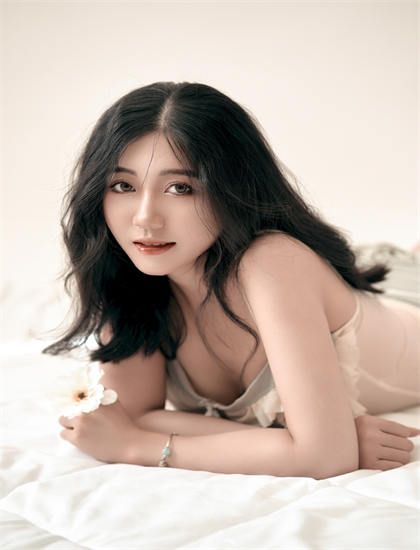 好久不见5566在线观看_科比61分高清视频_炼气十万年短剧免费观看