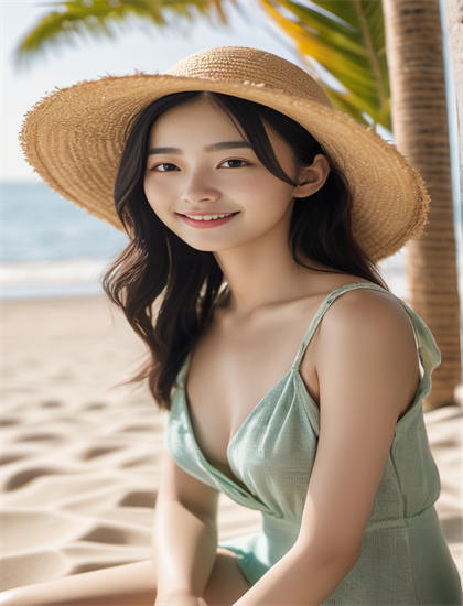 文化分析：《喜欢你时风好甜》中的历史记忆与文化认同的建构 思考文化传承与创新的路径