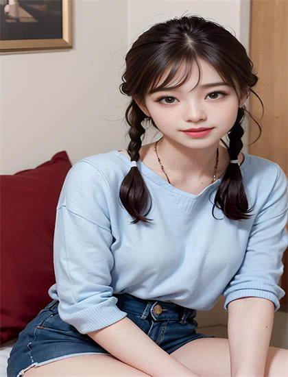 《最后的搬山道人新》心理独家分析精彩绝伦的：角色心理变化与情感轨迹解读，收藏必备