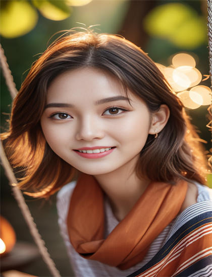 带你走进艺术系女生的幕后世界：获奖背后的努力与付出 带你了解电影制作的点点滴滴