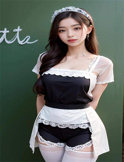 【影视观察】《大眼萌妹为您服务》的技术成就与创新突破 资深影评人解读为你详细解读