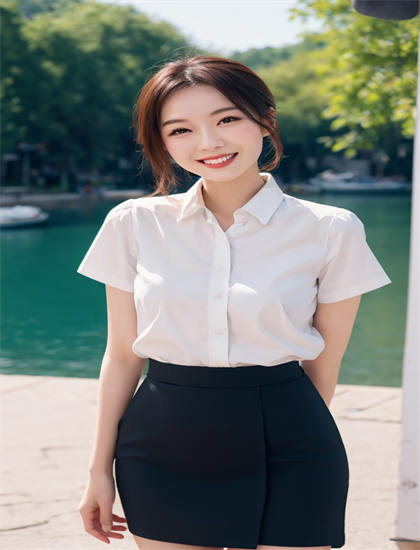 象人族的女人_童爱玲电影_我们恋爱吧第五季免费观看完整版