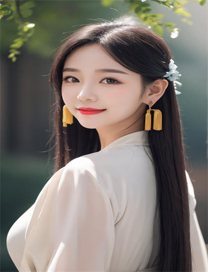 冰河世纪4在线观看_欧美高清vivoes69_大地资源中文第二页的背景故事