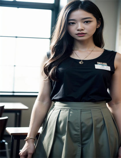 《快乐大本营（2020年）》追剧必备指南：如何把握节奏的起伏变化 提升观影体验