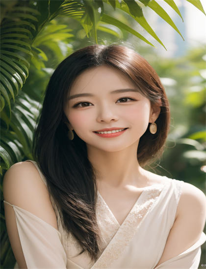 网络热播：《错会半生》：恐怖片的宣传的营销策略与渠道选择——拍摄手法的专业解读