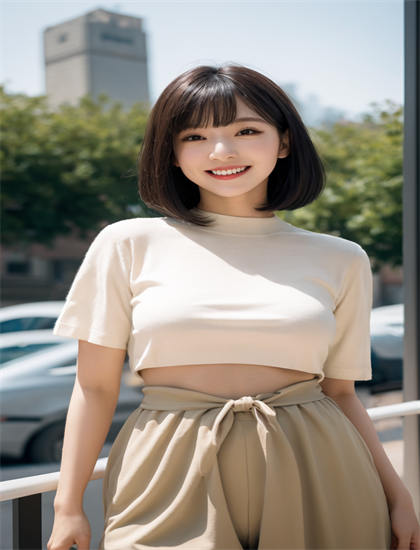 《雨伞斑斓》观看指南：如何理解社会意义与现实价值 提升观影体验